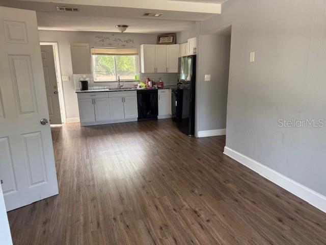 1307 PIERCE ST, CLEARWATER, FL, 33756
