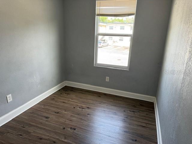 1307 PIERCE ST, CLEARWATER, FL, 33756