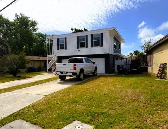1307 PIERCE ST, CLEARWATER, FL, 33756