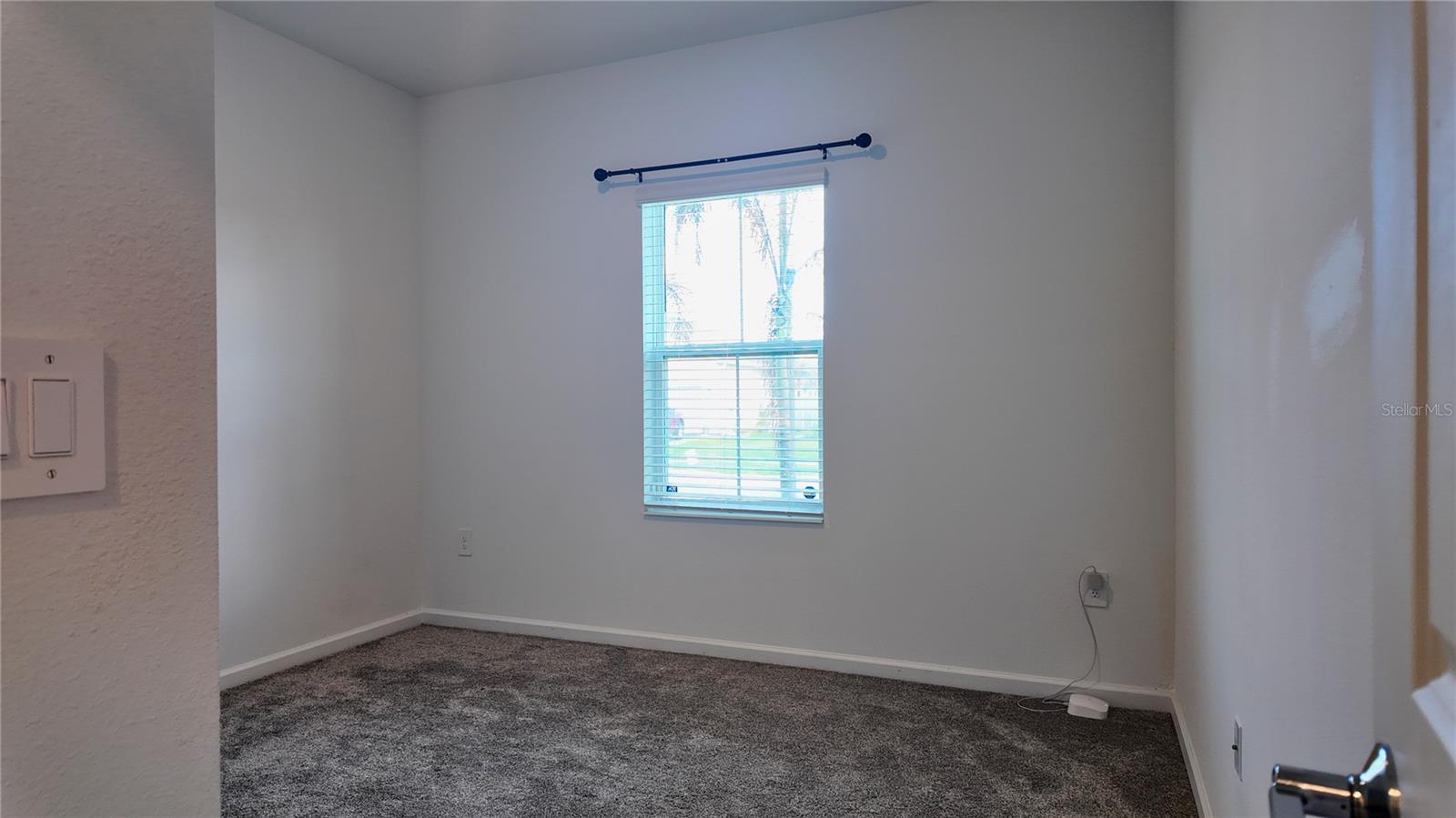 6366 LAKEPINE ST, ST CLOUD, FL, 34771