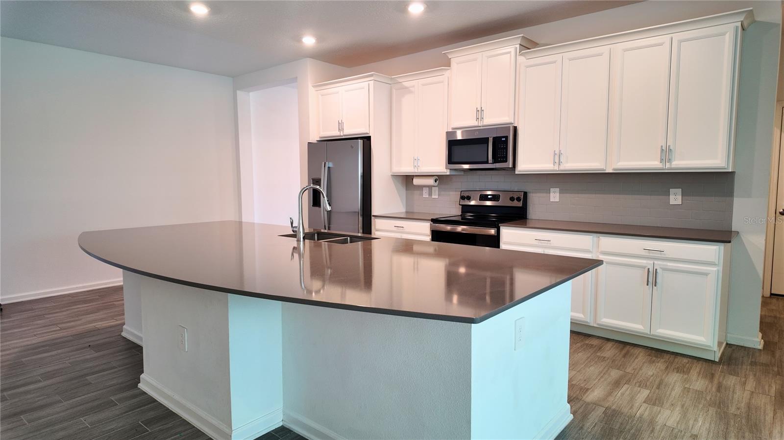 6366 LAKEPINE ST, ST CLOUD, FL, 34771