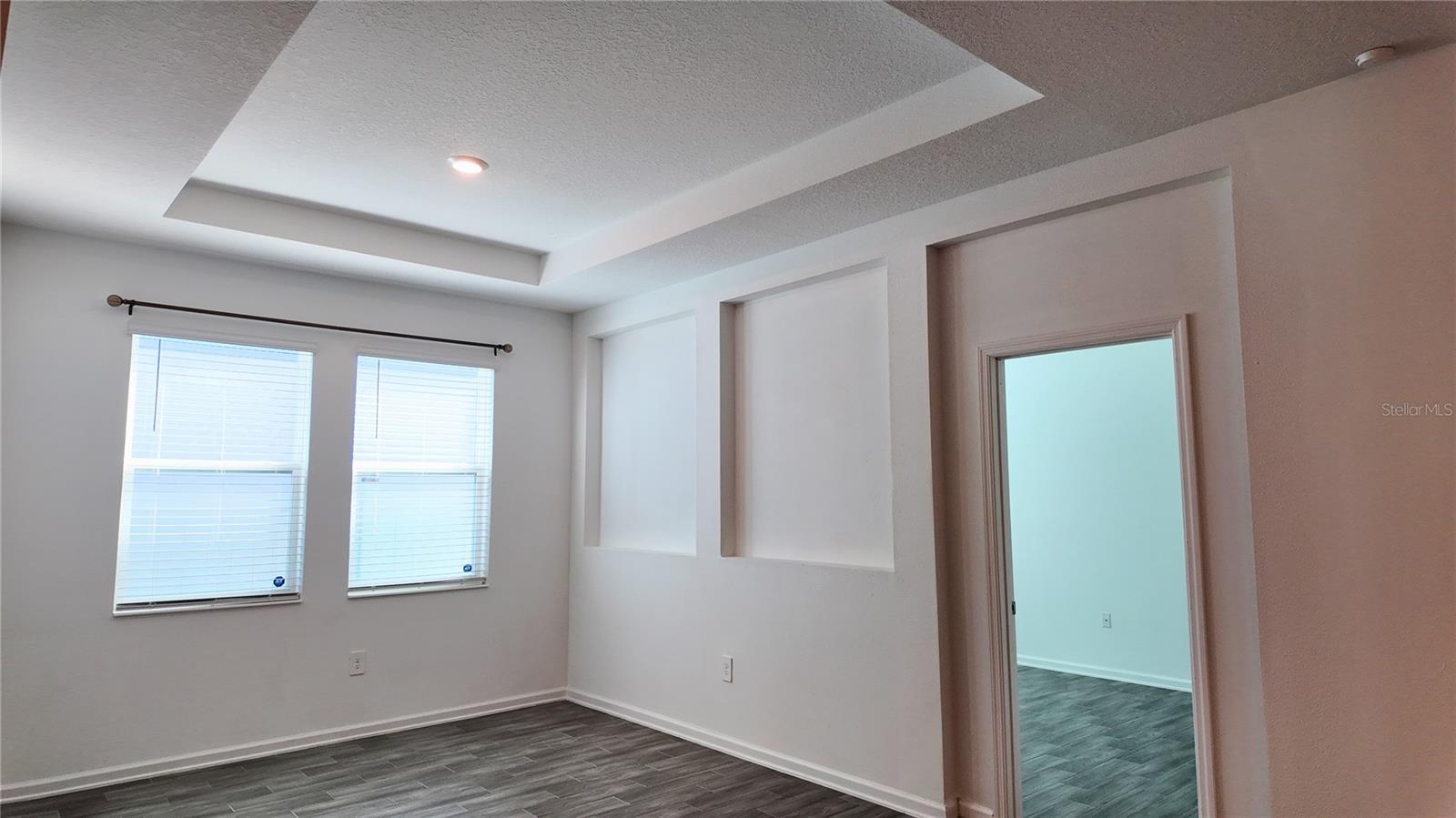 6366 LAKEPINE ST, ST CLOUD, FL, 34771