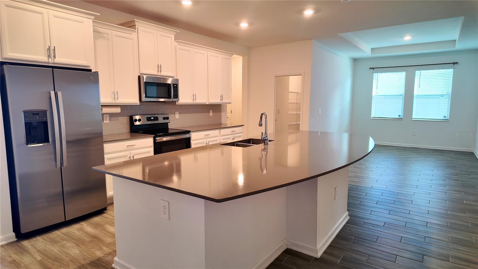 6366 LAKEPINE ST, ST CLOUD, FL, 34771
