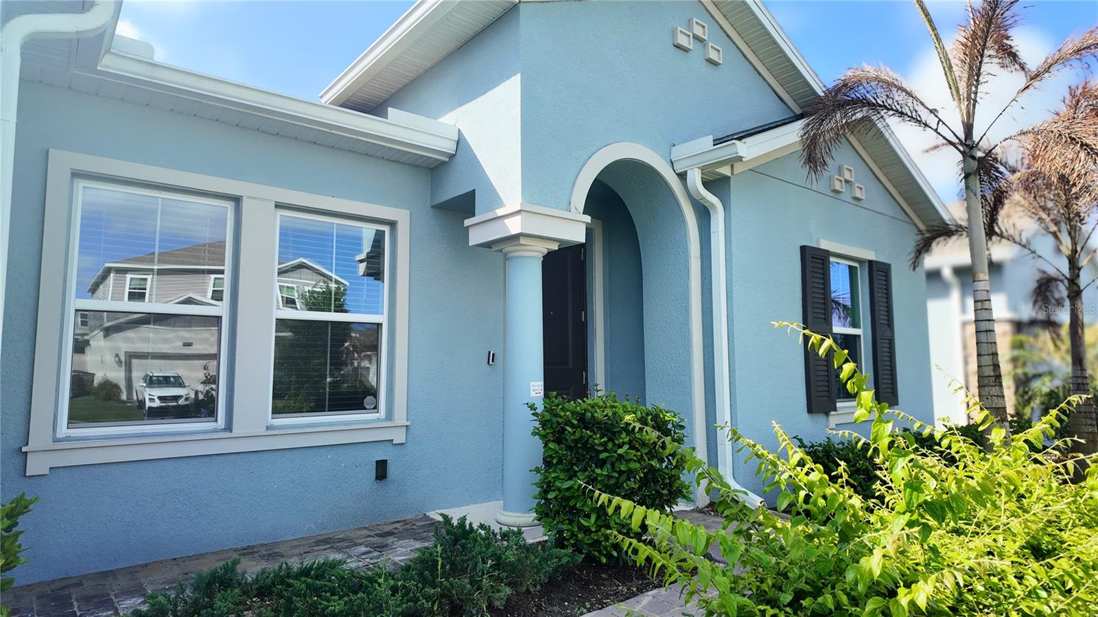 6366 LAKEPINE ST, ST CLOUD, FL, 34771