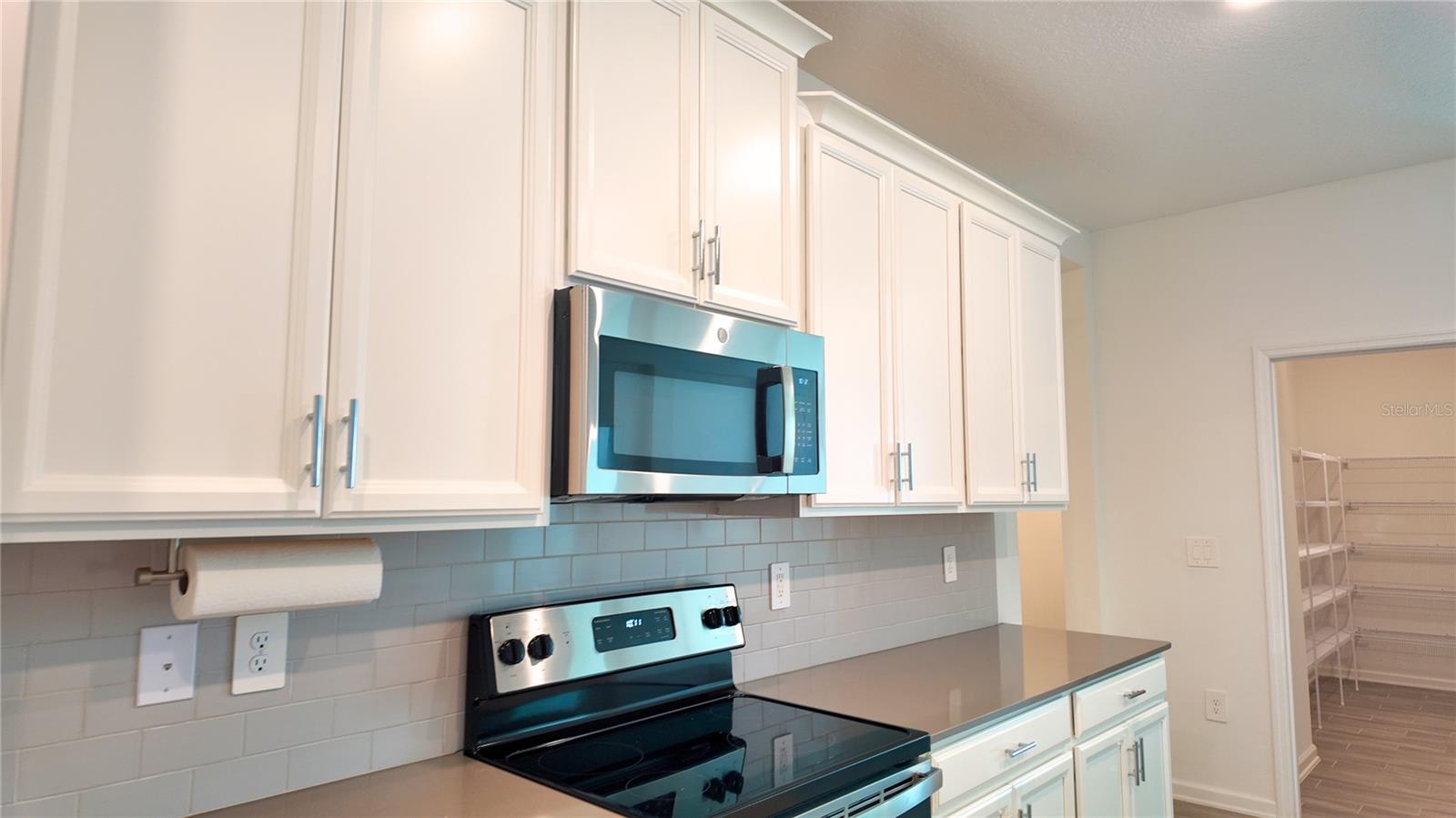 6366 LAKEPINE ST, ST CLOUD, FL, 34771