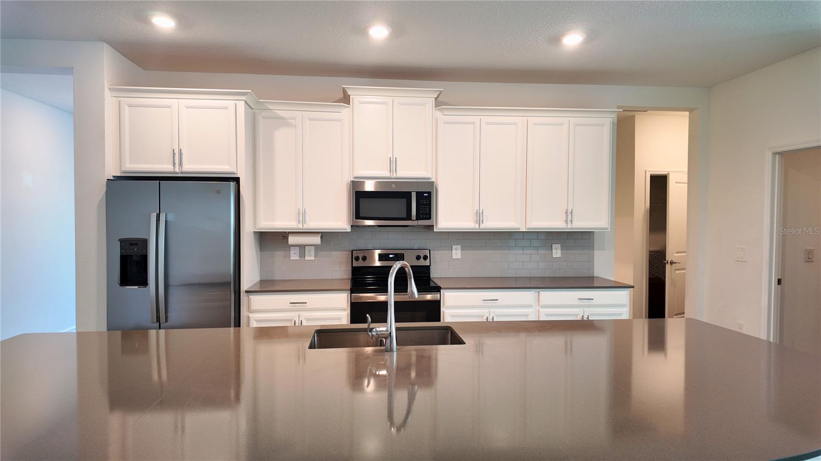 6366 LAKEPINE ST, ST CLOUD, FL, 34771