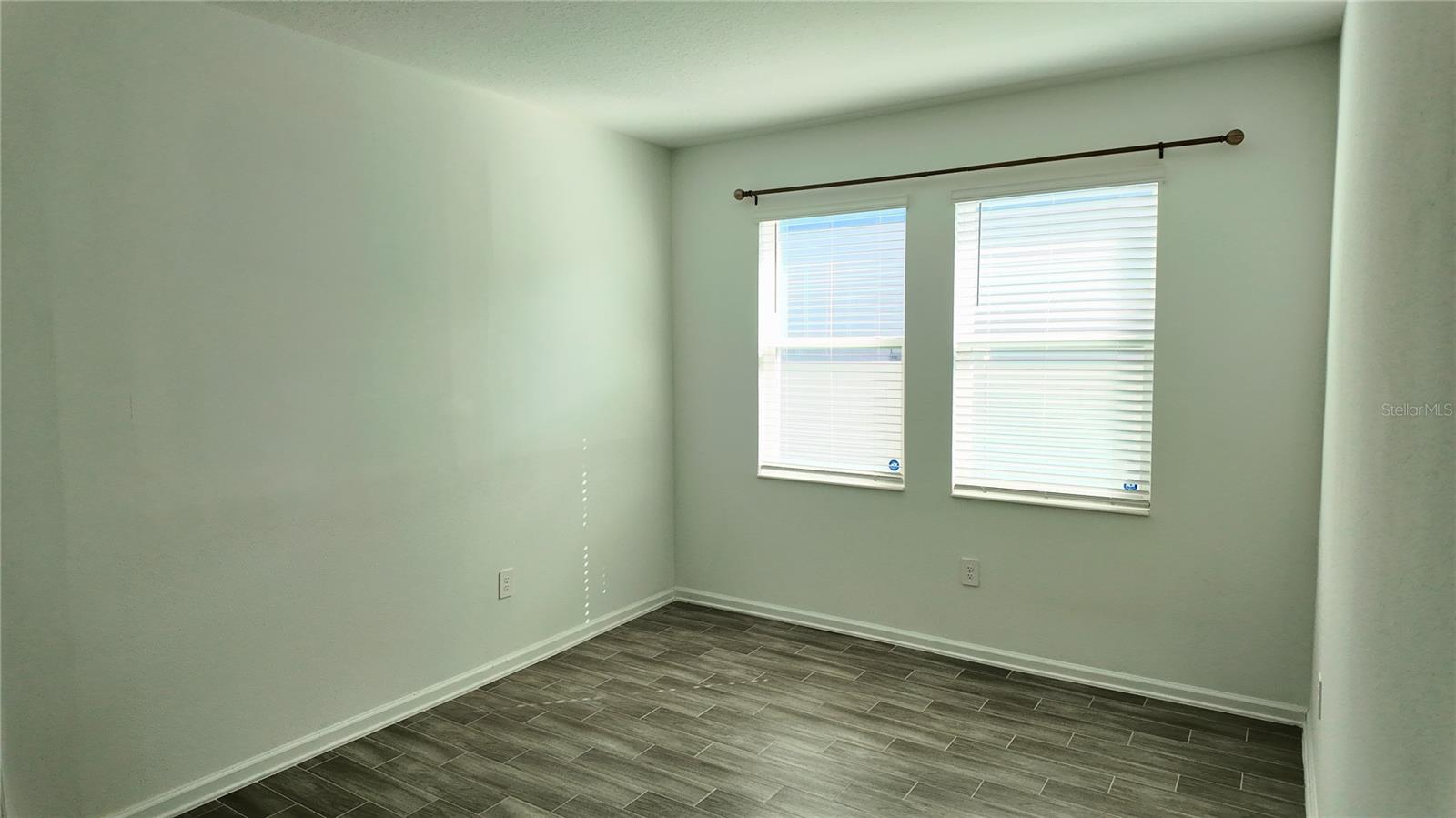 6366 LAKEPINE ST, ST CLOUD, FL, 34771