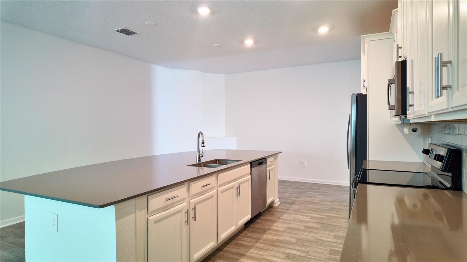 6366 LAKEPINE ST, ST CLOUD, FL, 34771