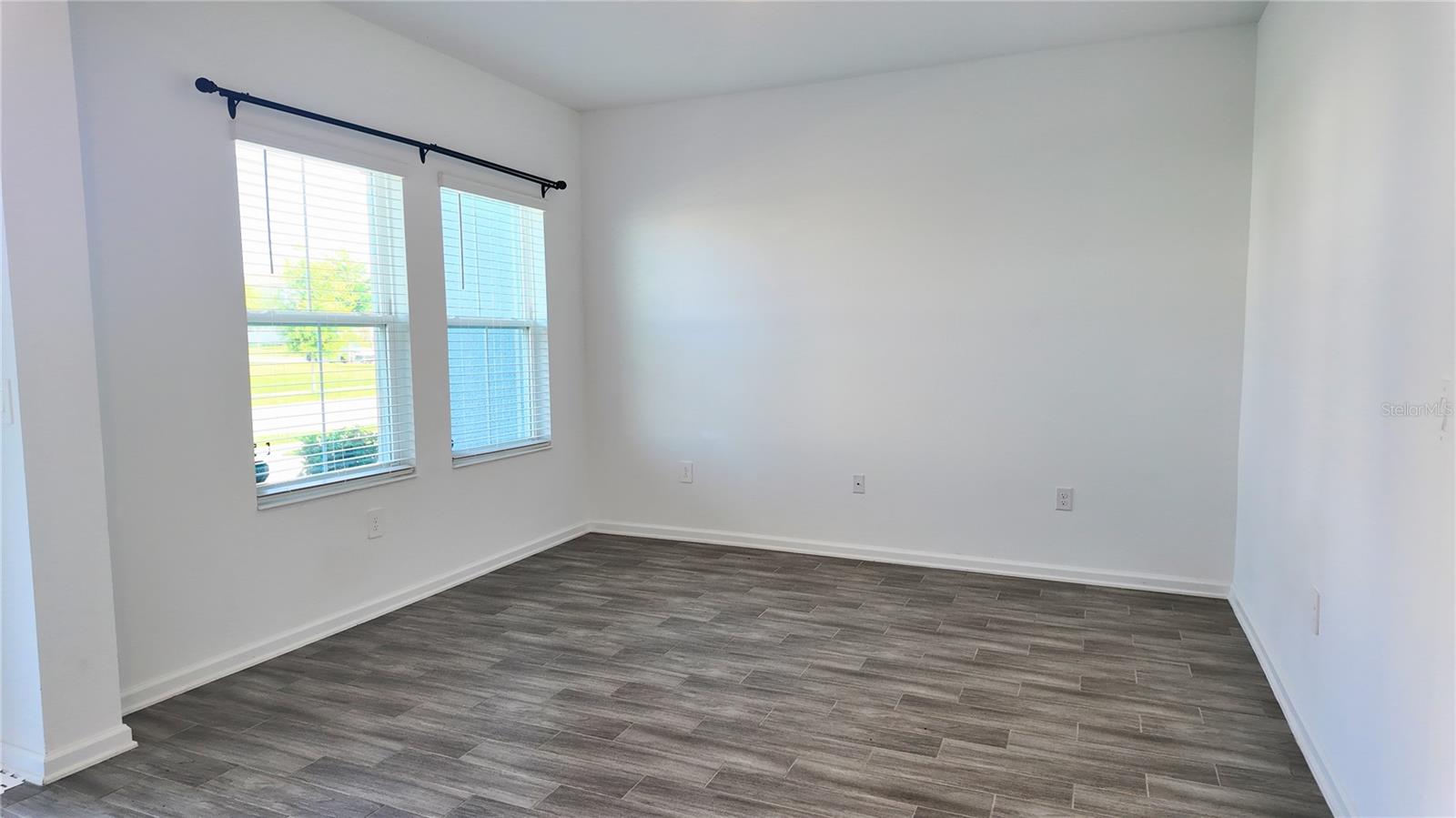 6366 LAKEPINE ST, ST CLOUD, FL, 34771