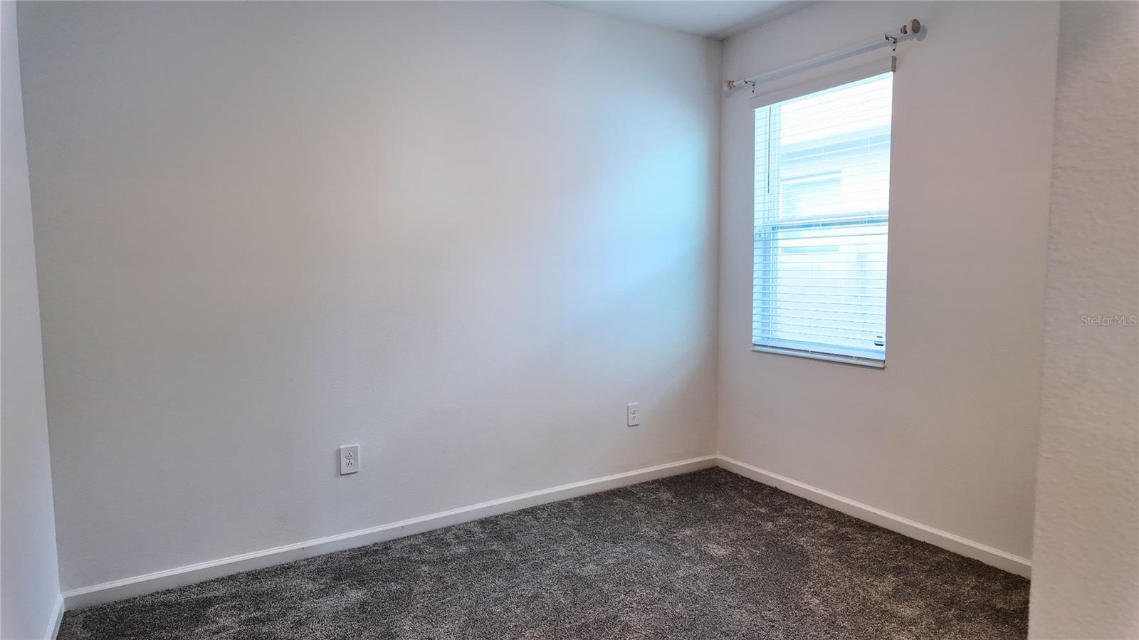 6366 LAKEPINE ST, ST CLOUD, FL, 34771