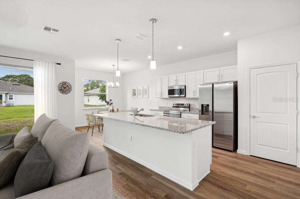 3 RENFRO LN, PALM COAST, FL, 32164