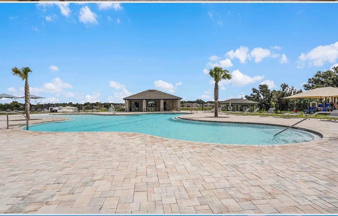 3321 LOUNGING WREN LN, BARTOW, FL, 33830