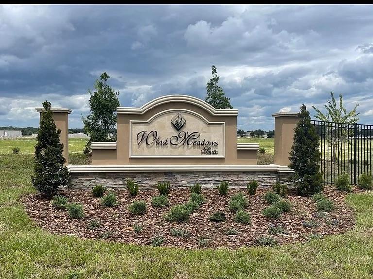 3321 LOUNGING WREN LN, BARTOW, FL, 33830