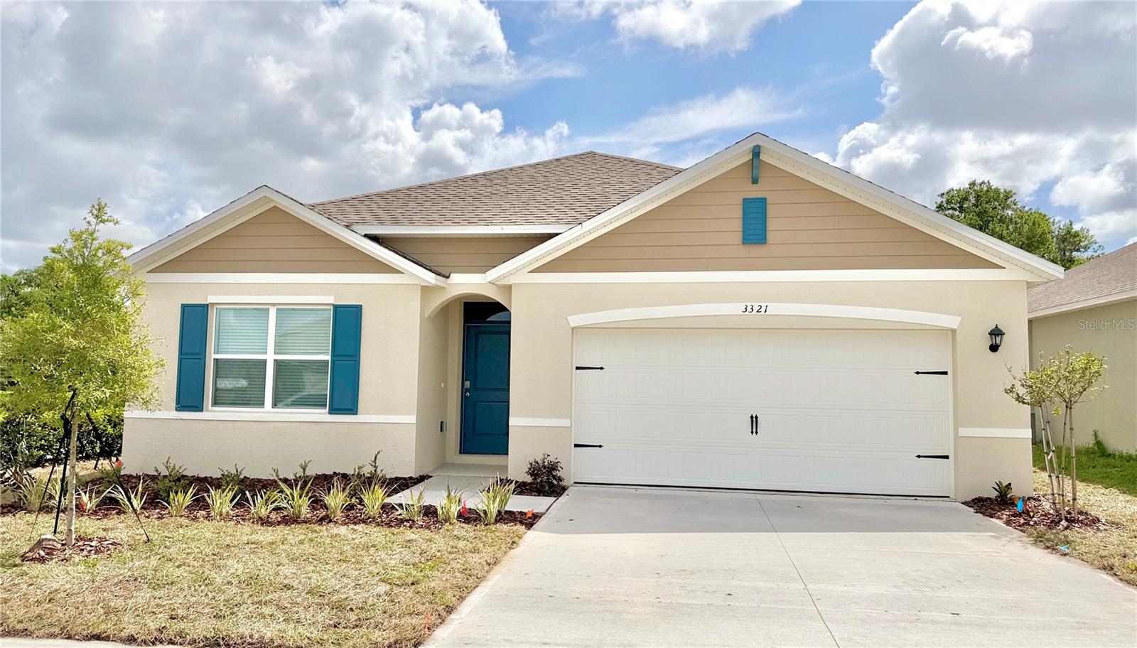 3321 LOUNGING WREN LN, BARTOW, FL, 33830