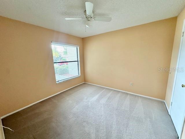 587 HOLBROOK CIR, LAKE MARY, FL, 32746