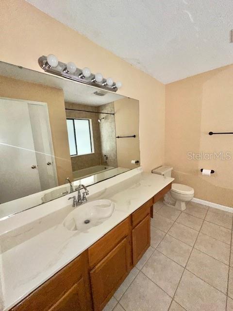 587 HOLBROOK CIR, LAKE MARY, FL, 32746