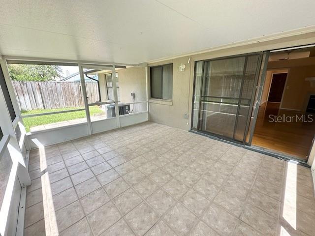 587 HOLBROOK CIR, LAKE MARY, FL, 32746