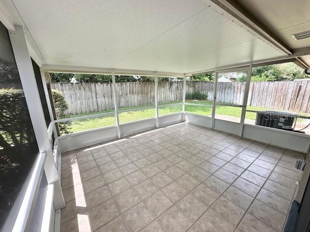 587 HOLBROOK CIR, LAKE MARY, FL, 32746