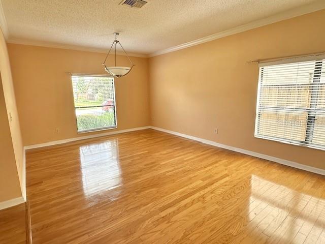 587 HOLBROOK CIR, LAKE MARY, FL, 32746
