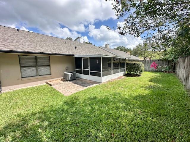 587 HOLBROOK CIR, LAKE MARY, FL, 32746