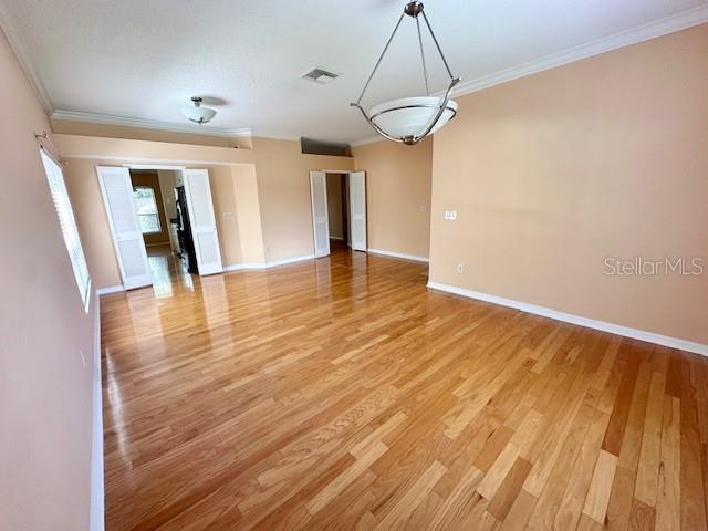 587 HOLBROOK CIR, LAKE MARY, FL, 32746