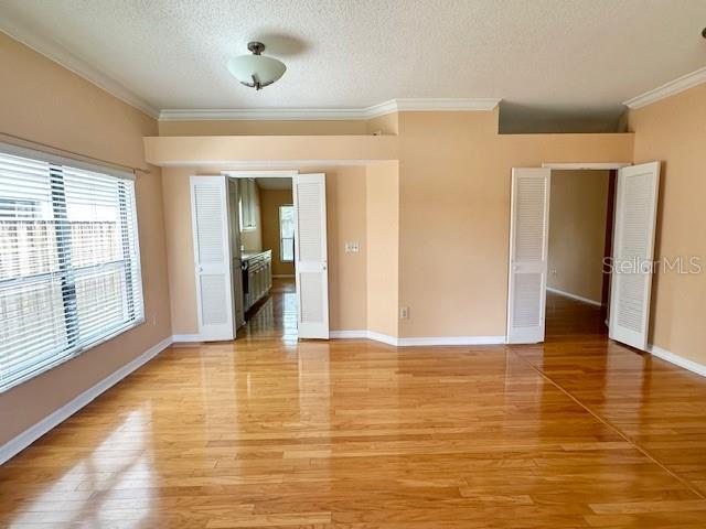 587 HOLBROOK CIR, LAKE MARY, FL, 32746
