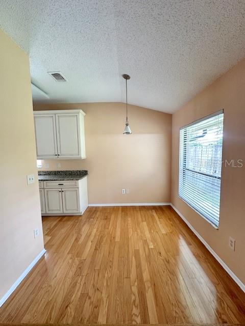 587 HOLBROOK CIR, LAKE MARY, FL, 32746
