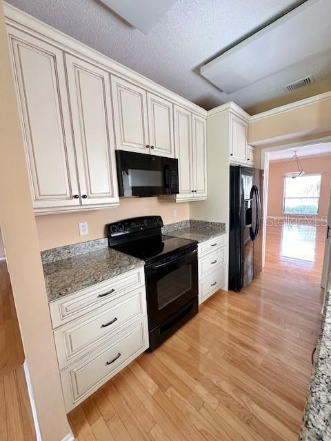 587 HOLBROOK CIR, LAKE MARY, FL, 32746