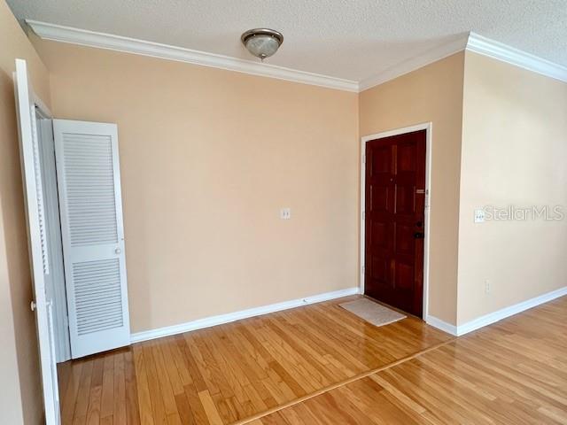 587 HOLBROOK CIR, LAKE MARY, FL, 32746