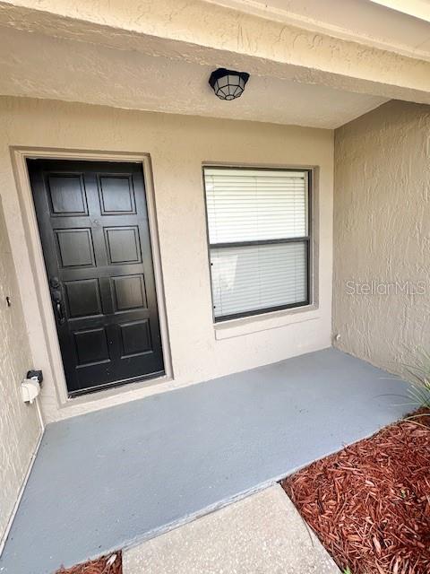 587 HOLBROOK CIR, LAKE MARY, FL, 32746