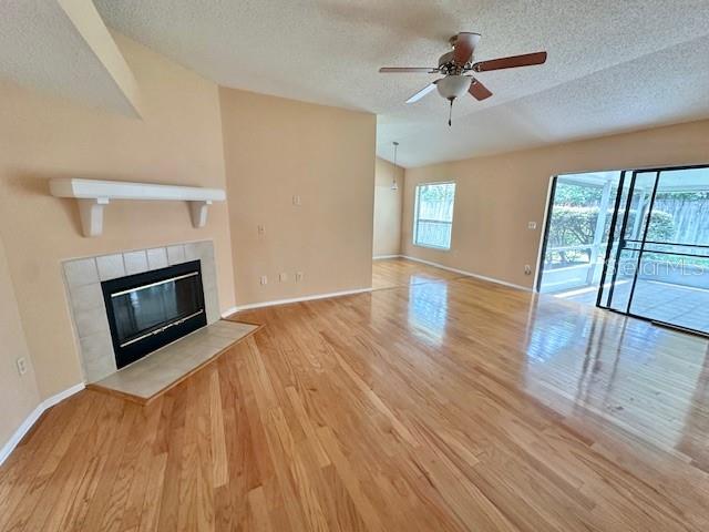 587 HOLBROOK CIR, LAKE MARY, FL, 32746