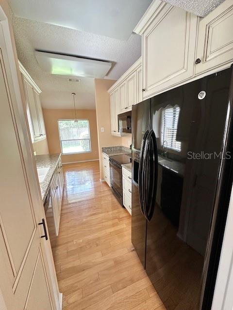 587 HOLBROOK CIR, LAKE MARY, FL, 32746
