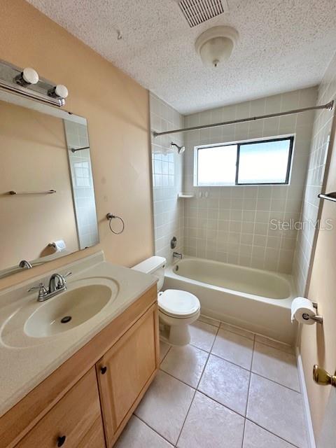 587 HOLBROOK CIR, LAKE MARY, FL, 32746