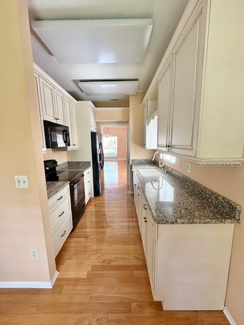 587 HOLBROOK CIR, LAKE MARY, FL, 32746