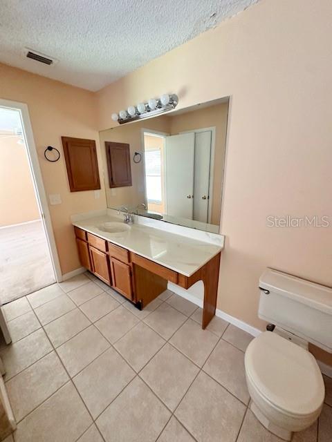 587 HOLBROOK CIR, LAKE MARY, FL, 32746