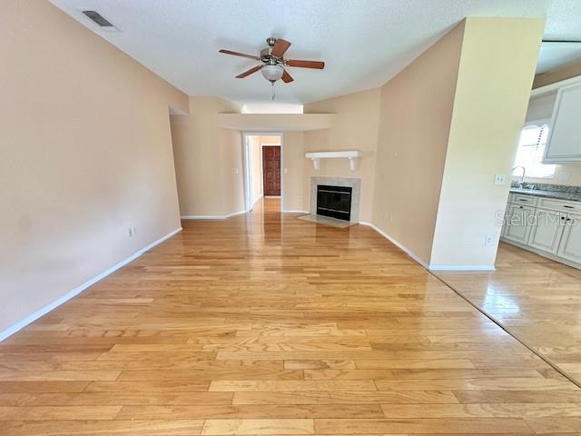 587 HOLBROOK CIR, LAKE MARY, FL, 32746