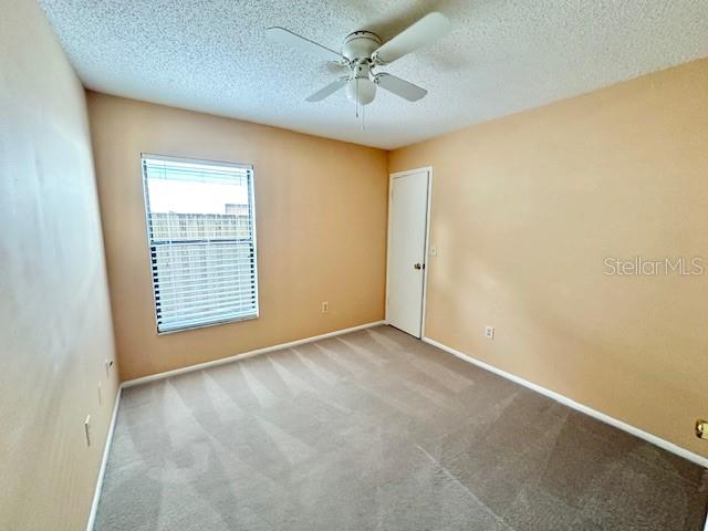 587 HOLBROOK CIR, LAKE MARY, FL, 32746