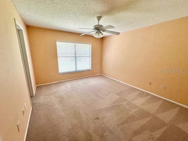 587 HOLBROOK CIR, LAKE MARY, FL, 32746