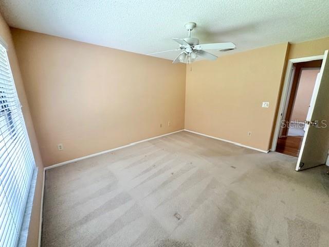 587 HOLBROOK CIR, LAKE MARY, FL, 32746