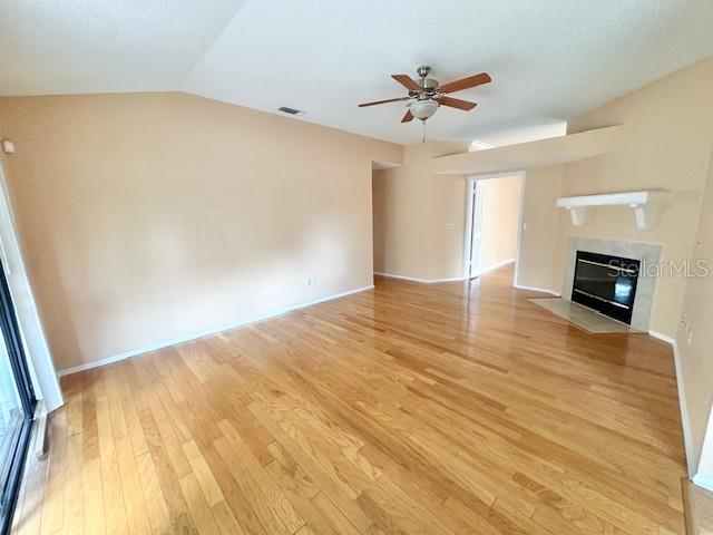 587 HOLBROOK CIR, LAKE MARY, FL, 32746