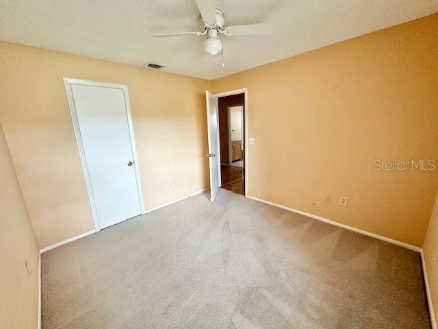 587 HOLBROOK CIR, LAKE MARY, FL, 32746