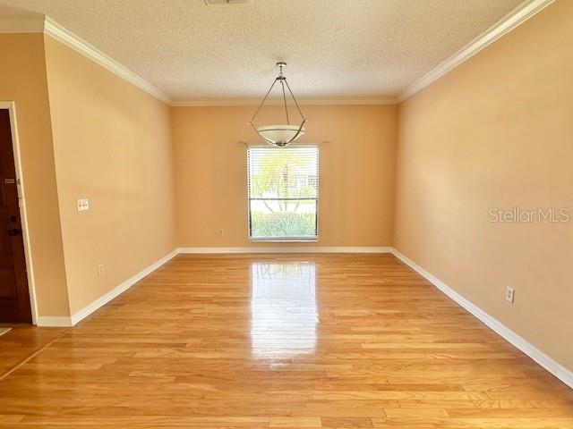 587 HOLBROOK CIR, LAKE MARY, FL, 32746