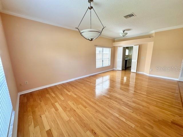 587 HOLBROOK CIR, LAKE MARY, FL, 32746