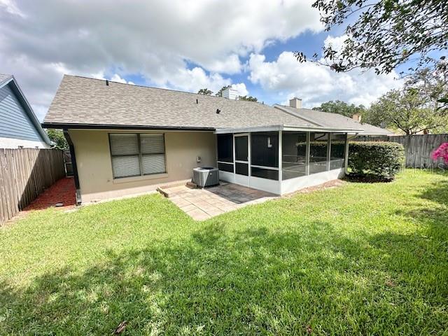 587 HOLBROOK CIR, LAKE MARY, FL, 32746