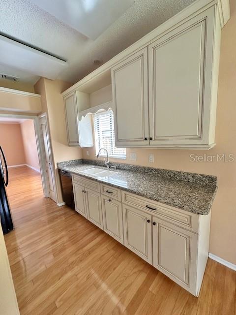 587 HOLBROOK CIR, LAKE MARY, FL, 32746