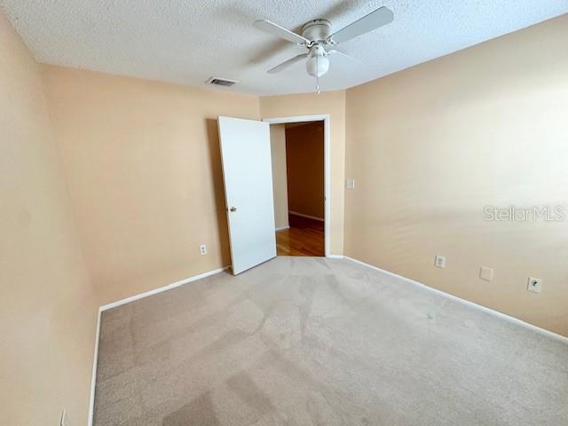 587 HOLBROOK CIR, LAKE MARY, FL, 32746