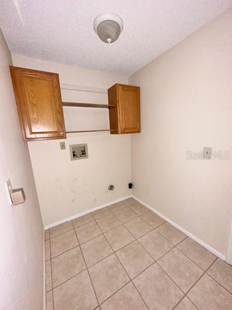 587 HOLBROOK CIR, LAKE MARY, FL, 32746