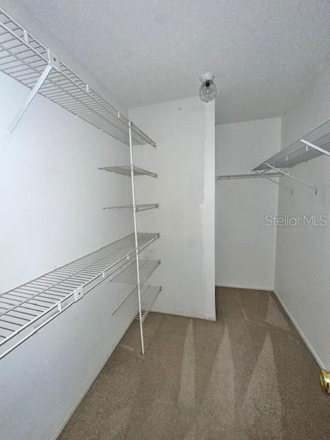 587 HOLBROOK CIR, LAKE MARY, FL, 32746