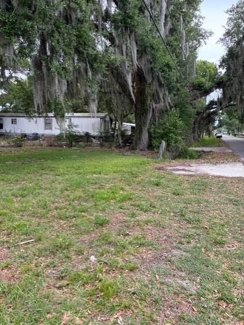 3799 AVENUE T NW, WINTER HAVEN, FL, 33881