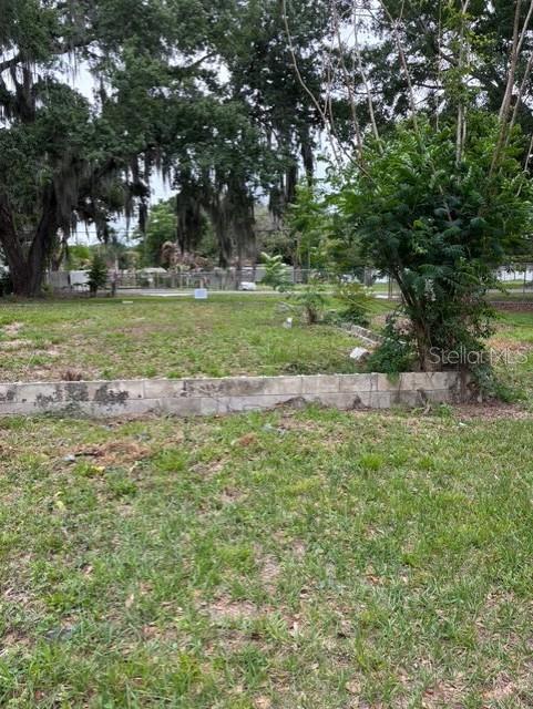 3799 AVENUE T NW, WINTER HAVEN, FL, 33881
